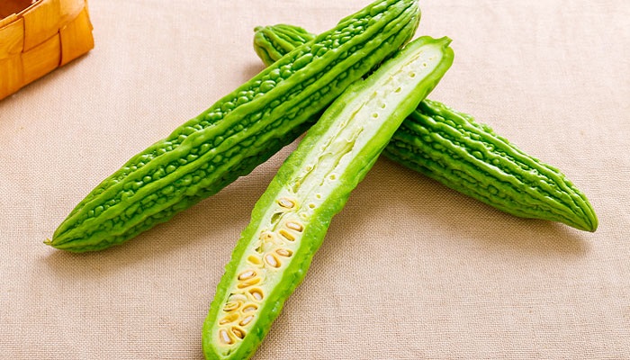 ��ϵĹ�Ч������ ���ͼƬ